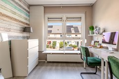 MEIDOORNSTRAAT 48-35.jpg